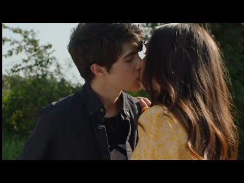 holly hobbie season 5 scenes holly y tyler