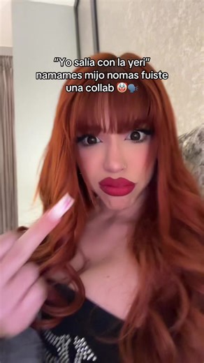 Yeri Mua: Colaboraciones y Controversias Recientes