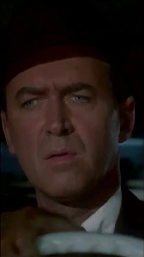 Hitchcock using subliminal roads and verticality to mess with our heads. Vertigo film analysis