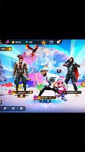 YEH KYA THA 😂 || WAIT FOR END 😈 || #freefire #shorts #trending