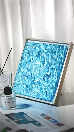 12K views · 196 reactions |  What's your favorite color of summer?...