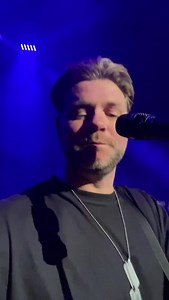 35K views · 1.5K reactions | Brian McFadden by @easy_repost_app ---------------------------------------- Did a little dedication to Ruby last night so when she’s older she’ll understand why Daddy goes away. X | Brian McFadden Troopers | Facebook