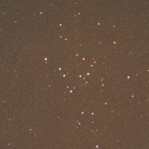 Coma Star Cluster - Alchetron, The Free Social Encyclopedia