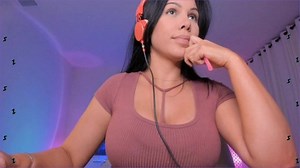 Highlight: Chillax asmr