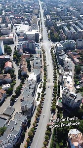 orasul Deva jud Hunedoara #romania | Petrisor Davis