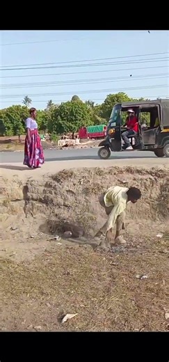 falling prank #fun #funny #ytshorts