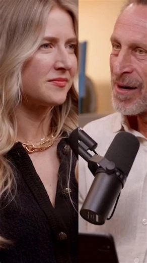 School lunch is public health. Nearly 30 million kids eat school meals in a typical year. And newer data suggest ultra-processed foods make up about two-thirds of U.S. kids’ calories. That combo matters more than most people realize. If school meals are built around ultra-processed ingredients, we’re shaping kids’ metabolism, mood, and attention for the rest of the day. If we improve what’s on the tray, we can support learning and long-term health at scale. In this episode, I’m joined by @nouris