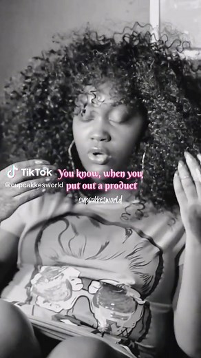 Cupcakke interview 🤍 #Cupcakke #cupcakkeremix #cupcakkeremixes #cupcakkeforpresident #cupcakkeismyidol