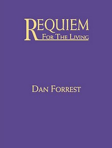 Requiem for the Living