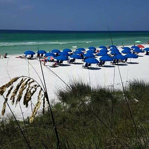 25K views · 1.9K reactions | Seagrove Friday at One Seagrove Place access in #SoWal #TGIF | SoWal | Facebook