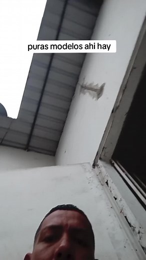 Desfile de Moda en la Escuela - Realidad de la Vida