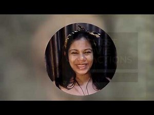 Scariest Movie Ever Made? Nuclear War | Threads (1984) Movie Reaction | First Time Watching