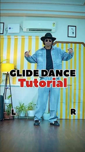 Michael Jackson glide dance tutorial #jddancetutorial #michealjackson #mjglide #glidedance