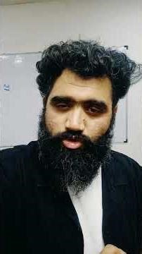 Free Test Alert with Rajat Thawani ! Rescuer EduSkills