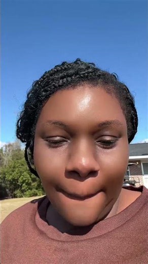 Changing Zuzu o2 sensors #oxygensensor #o2sensor #suzukigrandvitara #carrepair #mechanic #shorts #fy