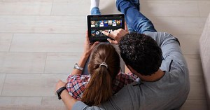 Lifetime Plex Pass delivers HDR tone mapping, transcoding options, more for $90 (25% off)