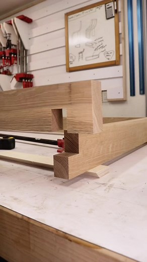 Hunter Edward (@hunteredwarddesign)’s videos with original sound - Hunter Edward