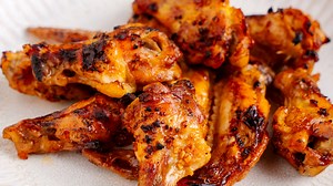 This Vintage Chicken Dinner Recipe Deserves a Comeback