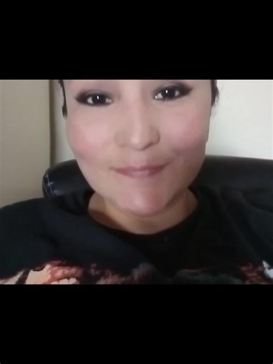 Wendy Curley (@wendy.curley0)’s videos with original sound - Wendy Curley