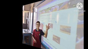 - English Department (Upper Grades) - Grade 4 - 2nd Week Activities - Classes: 4E – 4F – 4G – 4H – 4I | Delta International Language Schools