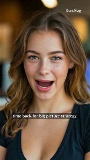 Business Process Automation: Saving Time and Money in 2025