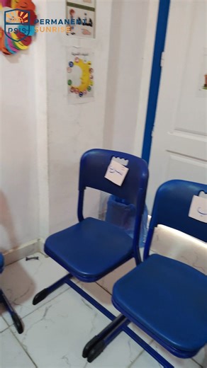 5.1K views · 72 reactions |  Fun Learning in Grade 1!  Learning...