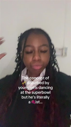 #secret #blowup #viral #xyzabc #fyp