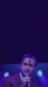 Welcome to Seb's Guess the ... . . @torrinsmusic...