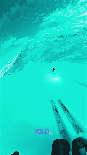 #mimimi #songs #lyrics #audios