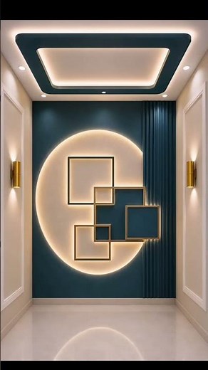Top 10 Room Color Combination Ideas 2026 | Top 10 Best Wall Paint Color Designs for Your Home | M...