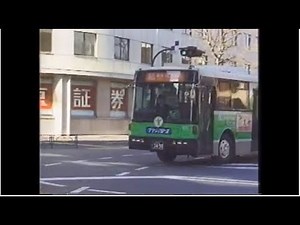 よいこののりもの大集合⑪ しってるかな？くるま・ひこうき