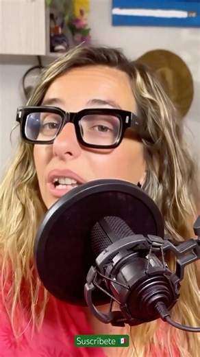 Hay que aprender a relajarse, el control total en México 🇲🇽 no existe 🙌 #podcast