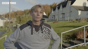 This Country Series 3 First Look