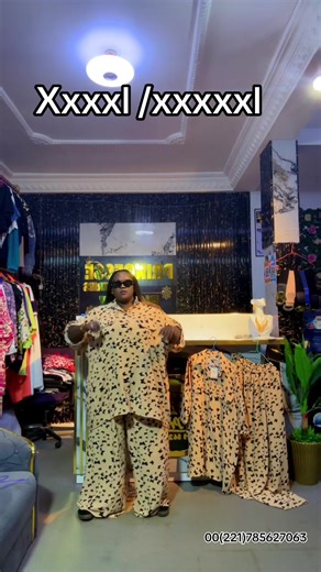 Exploring Grande Taille: Mode et Expédition