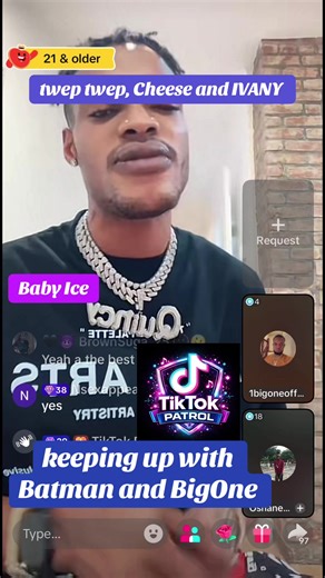 A Caribbean Birthday Celebration with Humor and Heart