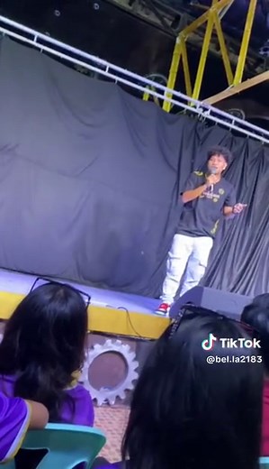 nh smart mes #ពេជ្រនិលយើងនឹង❤️🤣 #pppppppppppppppp