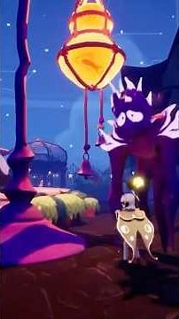 DigiPen Showcase 2025 | DigiPen Institute of Technology