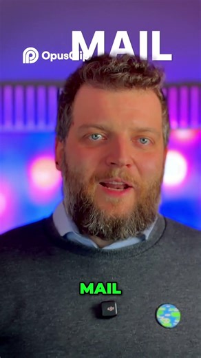 Scopri i Vantaggi dei NAS in Casa Tua!