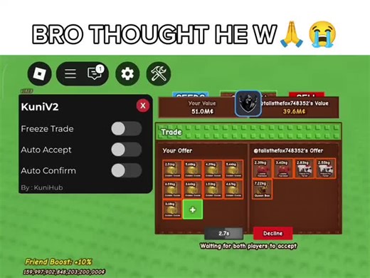 #fyypp #roblox#gagscript#delta #krnl