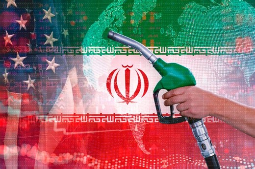 Tom Lee says $60 billion Iran war-led defense boost is absorbing $12 billion gas price hit: 'Sounds counterintuitive but...'