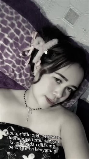 Laa (@mylacamellia)’s videos with suara asli - Laa