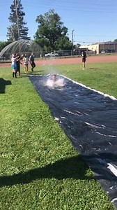 Stockton Police Department on Reels