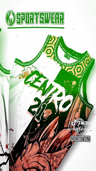 trendy_shop on TikTok