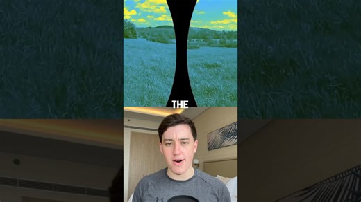 How different animals experience the world through their senses