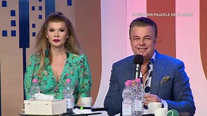 2.4K views | Ba casca, ba firul…”probleme” cu care ne confruntăm deseori!  #StartShowRomânia, în fiecare duminică, de la ora 13:00, la Național TV 朗朗朗 | START SHOW România | Facebook