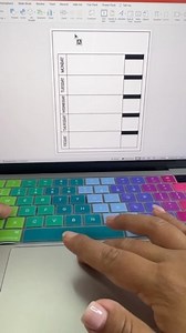 Homework agendas have been one of the biggest helpers in my classroom! There are days we don’t even have homework but my students will still ask me if we can fill out the agenda together! It’s like the like a routine or something 🤔! These have an easy layout and the doodles are my personal favorite! Comment HOMEWORK and I will get you the info! | The Lipstick Life Teacher