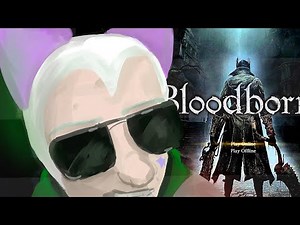 Alien Flow | JamsVirtual Stream Highlight