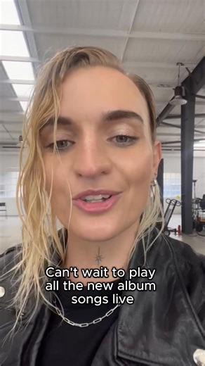 G Flip on Reels | Facebook