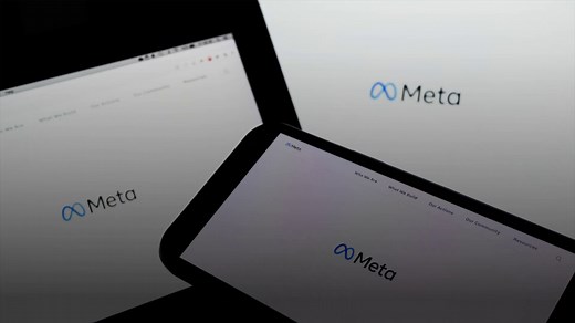 3.2K views · 44 reactions | A majority of Americans still have a...