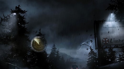 Download & Play Resident Evil Survival Unit on PC & Mac (Emulator)